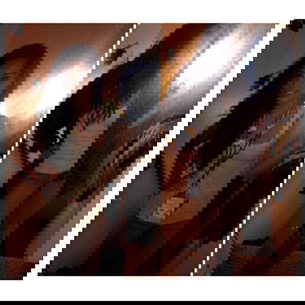 valkyrae valkyrae archive image