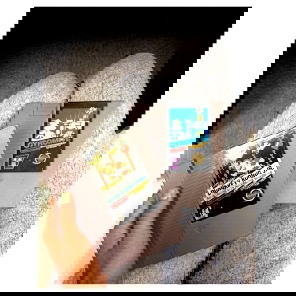 valkyrae valkyrae archive image