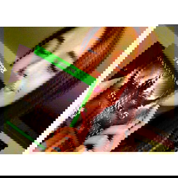 valkyrae valkyrae archive image