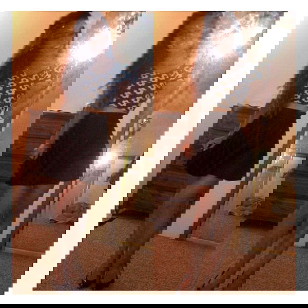 valkyrae valkyrae archive image