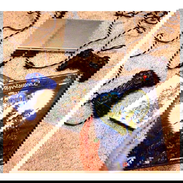 valkyrae valkyrae archive image