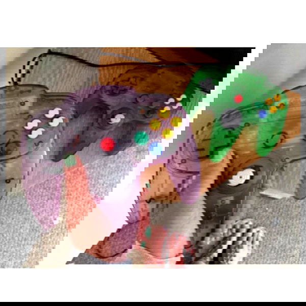 valkyrae valkyrae archive image