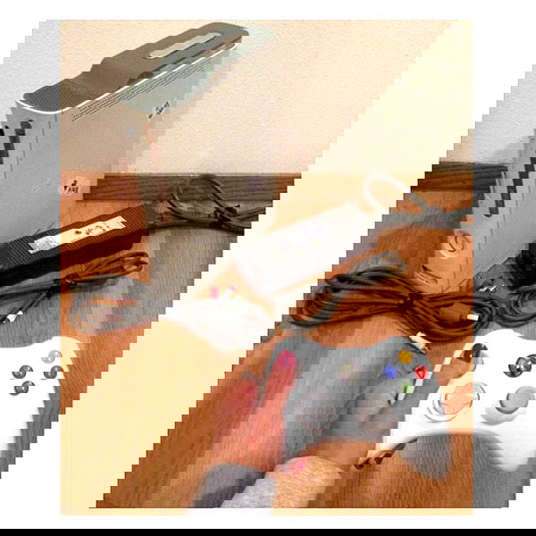 valkyrae valkyrae archive image