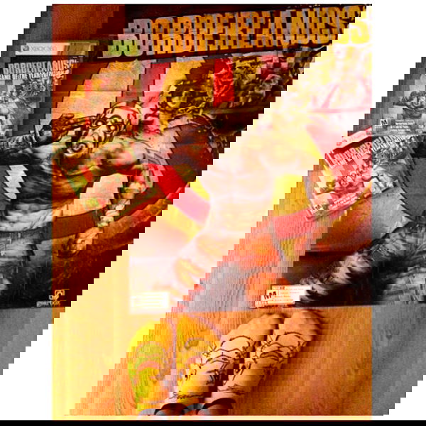 valkyrae valkyrae archive image