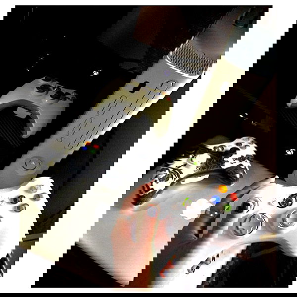 valkyrae valkyrae archive image