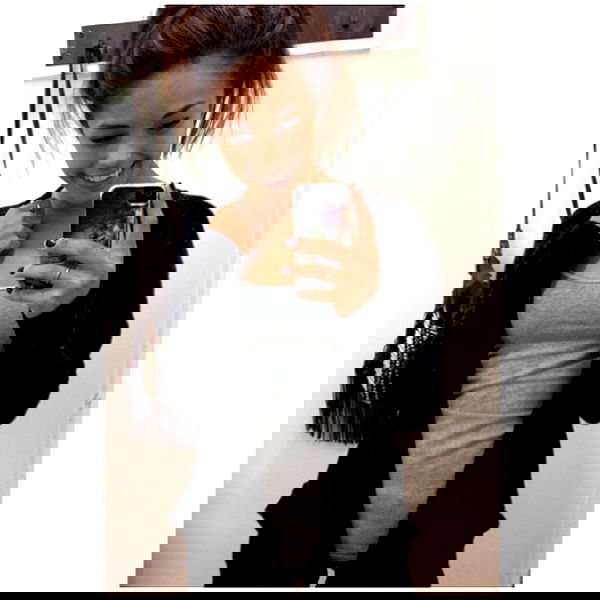 valkyrae valkyrae archive image