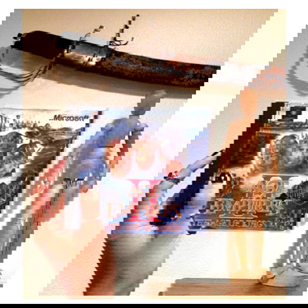 valkyrae valkyrae archive image