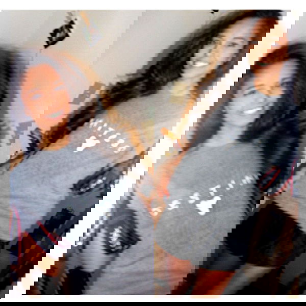 valkyrae valkyrae archive image