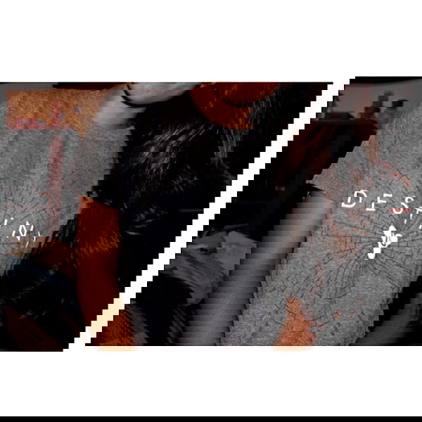 valkyrae valkyrae archive image