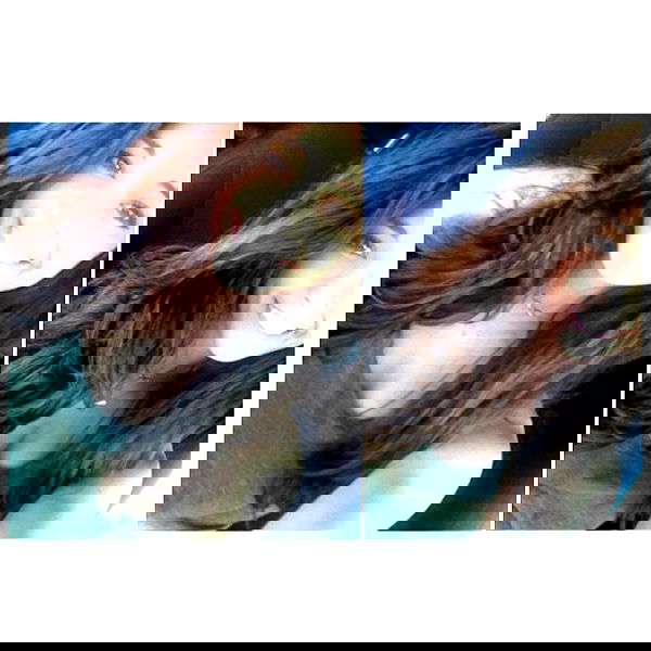 valkyrae valkyrae archive image