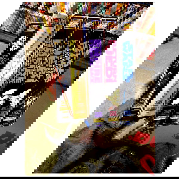 valkyrae valkyrae archive image