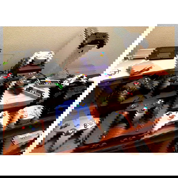 valkyrae valkyrae archive image