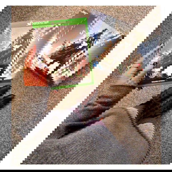 valkyrae valkyrae archive image