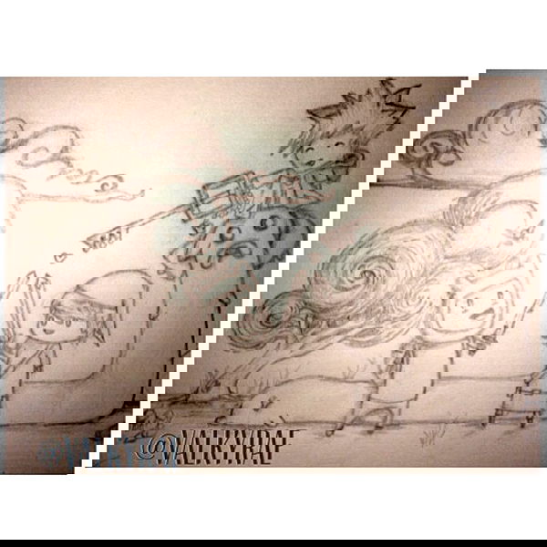 valkyrae valkyrae archive image