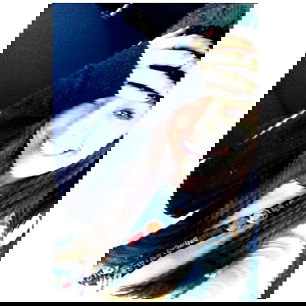 valkyrae valkyrae archive image