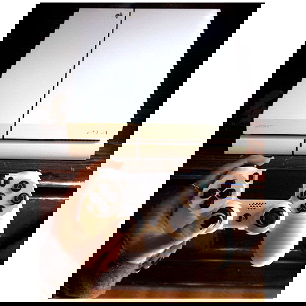 valkyrae valkyrae archive image