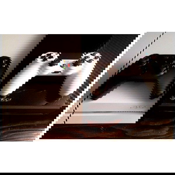 valkyrae valkyrae archive image