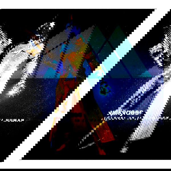 valkyrae valkyrae archive image