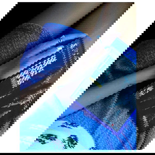 valkyrae valkyrae archive image