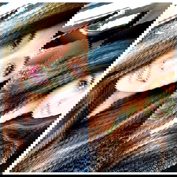 valkyrae valkyrae archive image