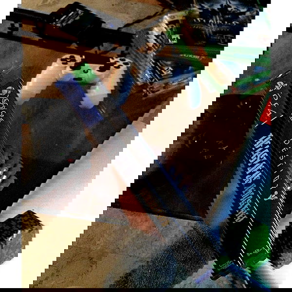 valkyrae valkyrae archive image