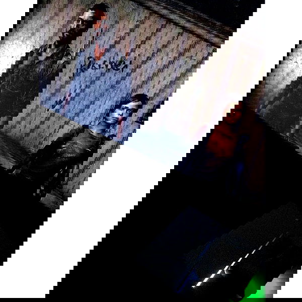 valkyrae valkyrae archive image