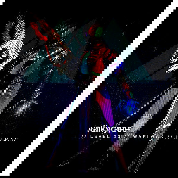 valkyrae valkyrae archive image