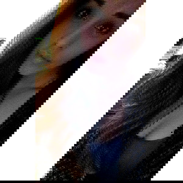 valkyrae valkyrae archive image