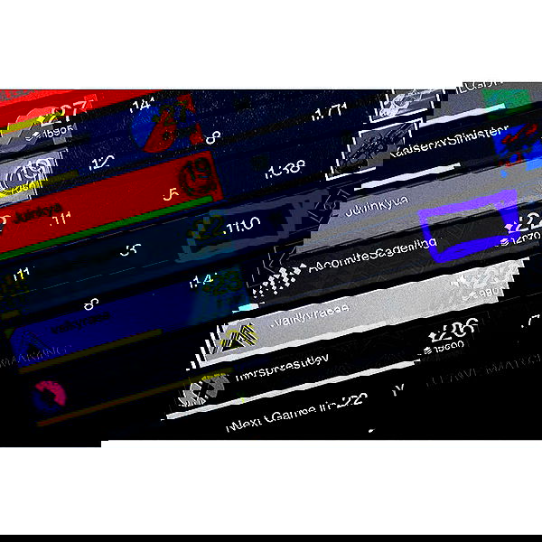 valkyrae valkyrae archive image