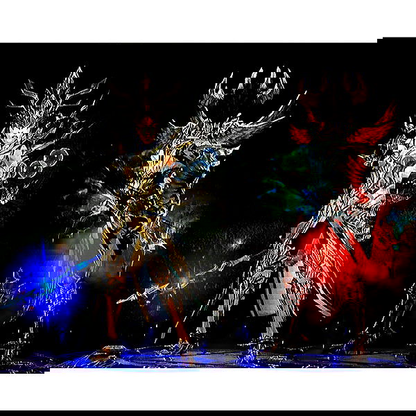 valkyrae valkyrae archive image