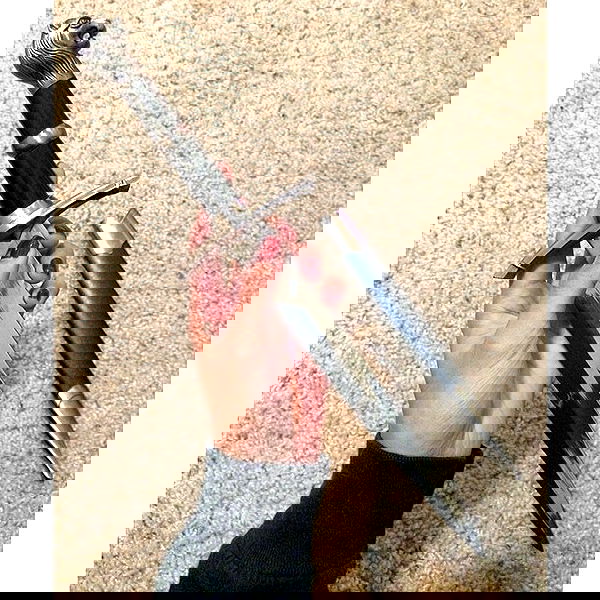 valkyrae valkyrae archive image