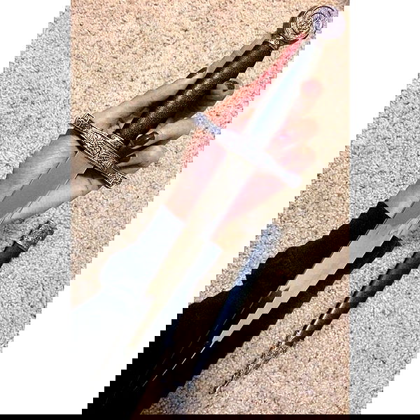 valkyrae valkyrae archive image