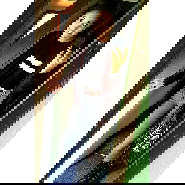 valkyrae valkyrae archive image