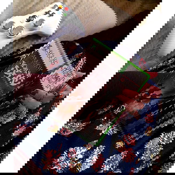 valkyrae valkyrae archive image