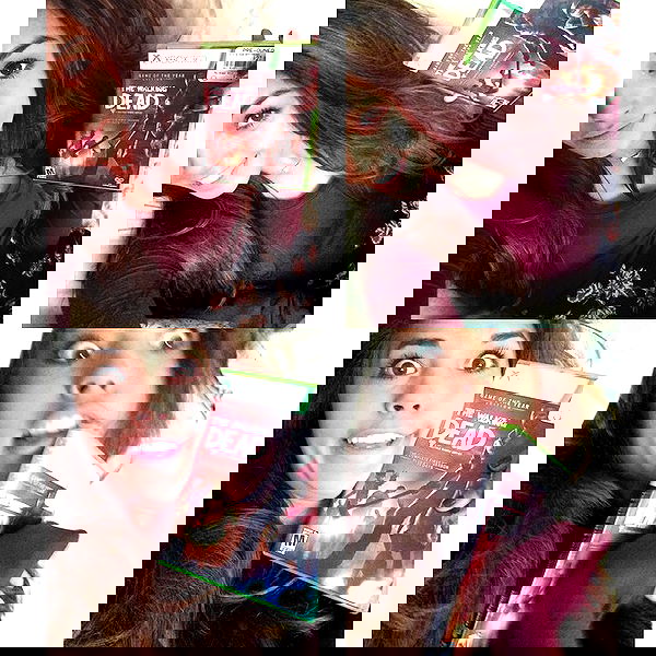 valkyrae valkyrae archive image