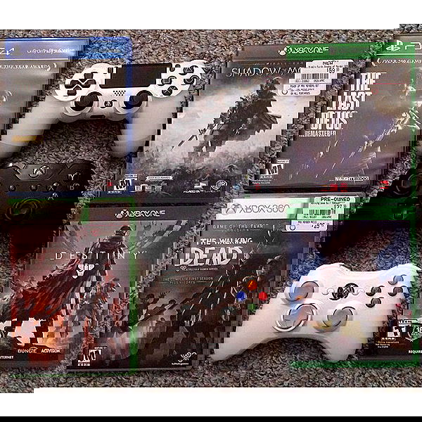 valkyrae valkyrae archive image