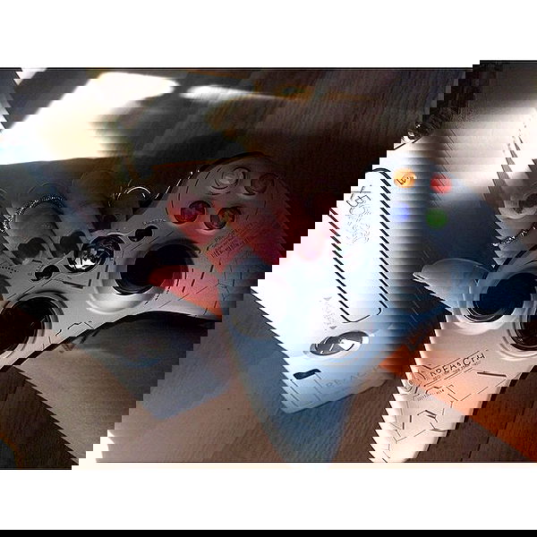 valkyrae valkyrae archive image