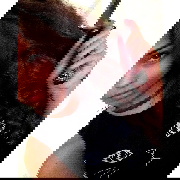 valkyrae valkyrae archive image