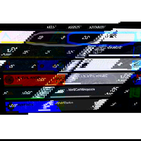 valkyrae valkyrae archive image