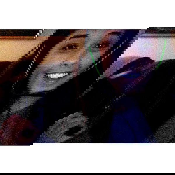 valkyrae valkyrae archive image