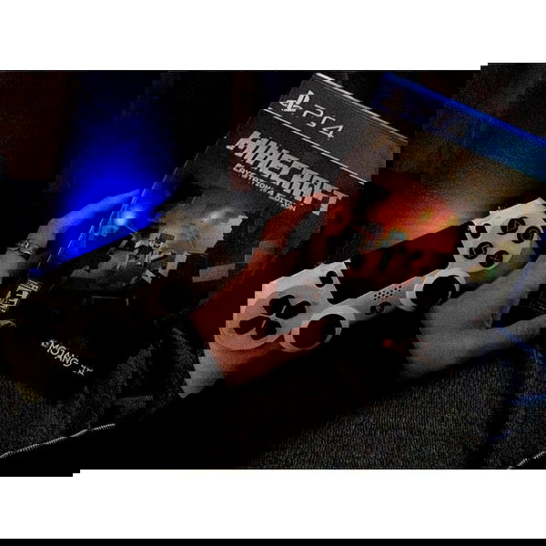 valkyrae valkyrae archive image