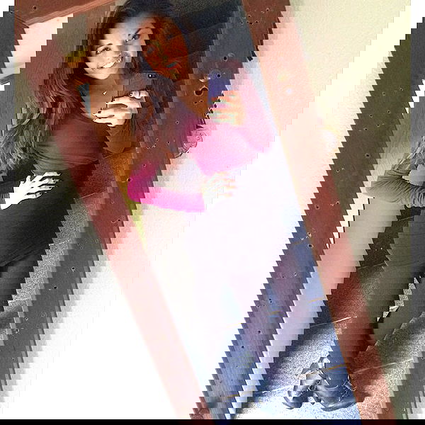 valkyrae valkyrae archive image