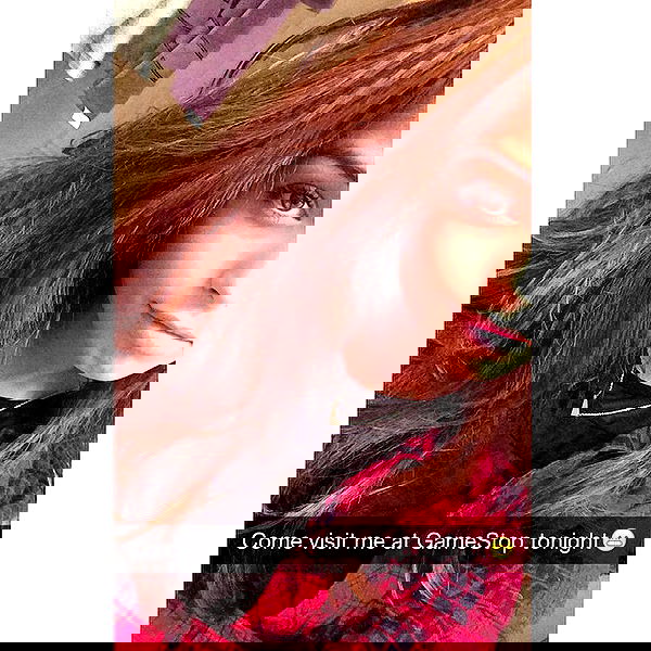 valkyrae valkyrae archive image