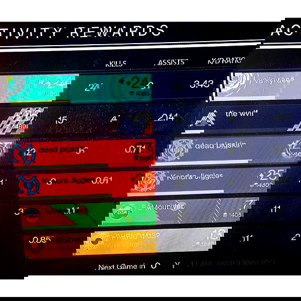 valkyrae valkyrae archive image