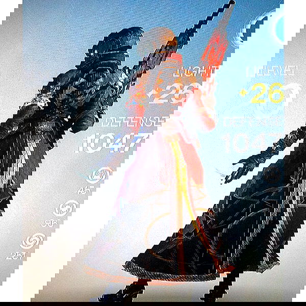 valkyrae valkyrae archive image