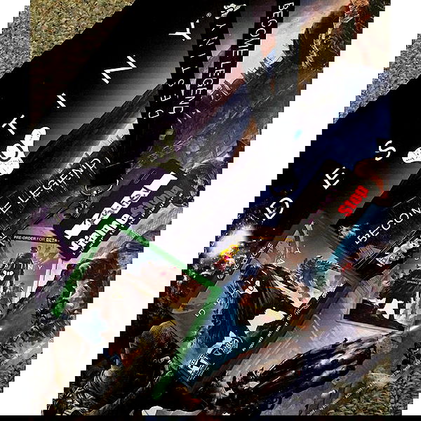 valkyrae valkyrae archive image