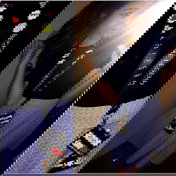 valkyrae valkyrae archive image