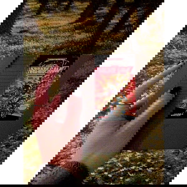 valkyrae valkyrae archive image