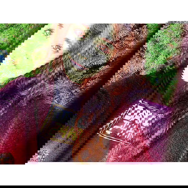 valkyrae valkyrae archive image