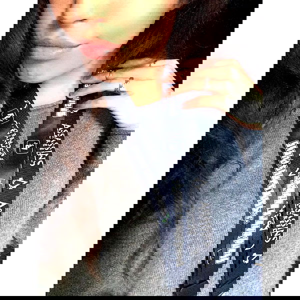 valkyrae valkyrae archive image